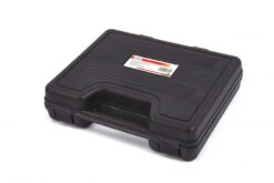 HBM 16 Mm Pneumatische Tacker, Nietmachine -Thuis Gereedschap Winkel hbm 078 64.jpg 1200x600 231e8ebc88