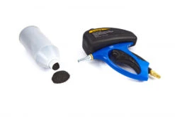 HBM Spot Straalpistool Inclusief 2 Kg Gritt En 2 Nozzles 13 HBM Spot Straalpistool Inclusief 2 Kg Gritt En 2 Nozzles -Thuis Gereedschap Winkel hbm 078 65.jpg 1200x600 59bd6ebc88