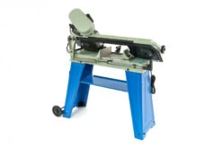 HBM 115 Metaallintzaag -Thuis Gereedschap Winkel hbm 079 138.jpg 1200x600 e0514ebc88