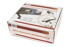 HBM Professionele LED Machinelamp 9 HBM Professionele LED Machinelamp -Thuis Gereedschap Winkel hbm 079 142.jpg 1200x600 4d236ebc88