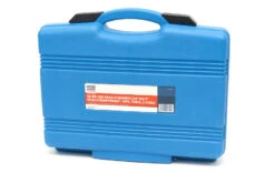 HBM Krachtdoppenset Voor Vrachtwagens 16-delig -Thuis Gereedschap Winkel hbm 079 186.jpg 1200x600 ddf55ebc88