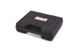 HBM 35 Mm Pneumatische Spijker Tacker -Thuis Gereedschap Winkel hbm 079 67.jpg 1200x600 3b0c5ebc88