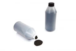 HBM Spot Straalpistool Inclusief 2 Kg Gritt En 2 Nozzles 14 HBM Spot Straalpistool Inclusief 2 Kg Gritt En 2 Nozzles -Thuis Gereedschap Winkel hbm 079 68.jpg 1200x600 faa38ebc88