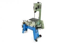 HBM 115 Metaallintzaag -Thuis Gereedschap Winkel hbm 080 121.jpg 1200x600 559bfebc88