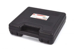 HBM Pneumatische Combi Spijker Tacker, Nietmachine -Thuis Gereedschap Winkel hbm 080 58.jpg 1200x600 d24f8ebc88