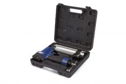 HBM Pneumatische Combi Spijker Tacker, Nietmachine -Thuis Gereedschap Winkel hbm 081 58.jpg 1200x600 96f63ebc88