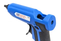 HBM Professioneel Lijmpistool Op Accu 20 Volt - 2,0Ah Inclusief 2 Accu's -Thuis Gereedschap Winkel hbm 082 138.jpg 1200x600 29945ebc88