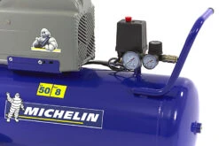 Michelin 50 Liter Compressor -Thuis Gereedschap Winkel hbm 082 25.jpg 1200x600 b0ddaebc88