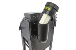 HBM SBC 350 Straalcabine Met Afzuiging - MAT ZWART 27 HBM SBC 350 Straalcabine Met Afzuiging - MAT ZWART -Thuis Gereedschap Winkel hbm 082 93.jpg 1200x600 789beebc88