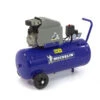 Michelin 50 Liter Compressor -Thuis Gereedschap Winkel hbm 083 25.jpg 1200x600 76714ebc88