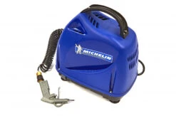 Michelin 1,5 PK Direct Aangedreven Compressor MB 3100 U -Thuis Gereedschap Winkel hbm 083 53.jpg 1200x600 5a306ebc88