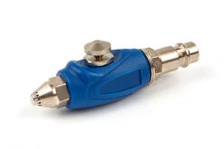 HBM 3 Delige Professionele Blaaspistolenset -Thuis Gereedschap Winkel hbm 083 85.jpg 1200x600 844e6ebc88