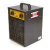 HBM 5000 Watt Professionele Elektrische Heater -Thuis Gereedschap Winkel hbm 083 98.jpg 1200x600 6631eebc88