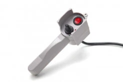 HBM 1800 Kg 12 Volt Bumperlier Autolier -Thuis Gereedschap Winkel hbm 084 5.jpg 1200x600 edf7febc88