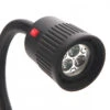HBM LED Machinelamp Met Flexibele Hals -Thuis Gereedschap Winkel hbm 084.jpg 1200x600 60641ebc88