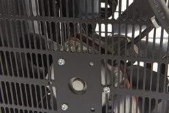 HBM 5000 Watt Professionele Elektrische Heater 8 HBM 5000 Watt Professionele Elektrische Heater -Thuis Gereedschap Winkel hbm 085 101.jpg 1200x600 808e6ebc88