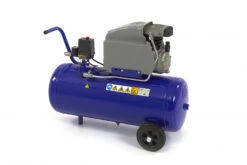 Michelin 50 Liter Compressor -Thuis Gereedschap Winkel hbm 085 33.jpg 1200x600 b254cebc88