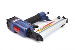 HBM Pneumatische Combi Spijker Tacker, Nietmachine -Thuis Gereedschap Winkel hbm 085 58.jpg 1200x600 ad5b0ebc88