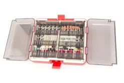 HBM Multitool Assortiment 508-delig 11 HBM Multitool Assortiment 508-delig -Thuis Gereedschap Winkel hbm 086 149.jpg 1200x600 eb6f2ebc88