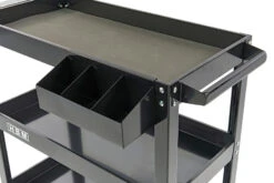 HBM Deluxe 3 Laags Universele Verrijdbare Gereedschapswagen -Thuis Gereedschap Winkel hbm 087 108.jpg 1200x600 eecacebc88