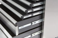 HBM Gereedschapswagen Met 7 Laden - 68 Cm - RVS -Thuis Gereedschap Winkel hbm 087 24.jpg 1200x600 5b23cebc88