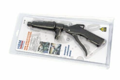 HBM Koelsysteem Reinigingspistool -Thuis Gereedschap Winkel hbm 089 155.jpg 1200x600 99128ebc88