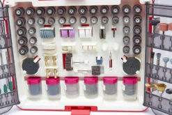 HBM Multitool Assortiment 508-delig 13 HBM Multitool Assortiment 508-delig -Thuis Gereedschap Winkel hbm 089 165.jpg 1200x600 ca3bfebc88