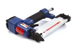 HBM 35 Mm Pneumatische Spijker Tacker -Thuis Gereedschap Winkel hbm 089 59.jpg 1200x600 ea8b3ebc88