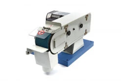 HBM 100 X 1220 Bandschuurmachine 17 HBM 100 X 1220 Bandschuurmachine -Thuis Gereedschap Winkel hbm 089 73.jpg 1200x600 0fb38ebc88