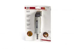 HBM Professionele Haakse Bithouder -Thuis Gereedschap Winkel hbm 0898.jpg 1200x600 32716ebc88