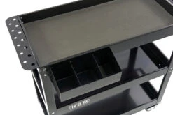 HBM Deluxe 3 Laags Universele Verrijdbare Gereedschapswagen -Thuis Gereedschap Winkel hbm 090 123.jpg 1200x600 7e69febc88