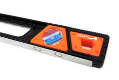 HBM Professioneel Heavy Duty Massief Aluminium Waterpas -Thuis Gereedschap Winkel hbm 090 149.jpg 1200x600 30e2bebc88