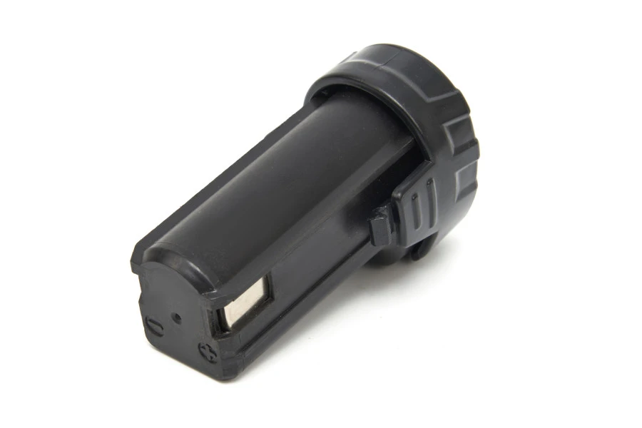 HBM Accu Voor Elektrische Snoeischaar 3,6 Volt 1,5 Ah 4 HBM Accu Voor Elektrische Snoeischaar 3,6 Volt 1,5 Ah - Afbeelding 2