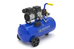 Michelin MX50/R5002 Low Noise Compressor 50 Liter -Thuis Gereedschap Winkel hbm 090 175.jpg 1200x600 981a4ebc88