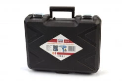 HBM 450 Nm Elektrische Slagmoersleutel -Thuis Gereedschap Winkel hbm 090 44.jpg 1200x600 40848ebc88