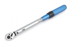 HBM 3/8" Professionele Momentsleutel 20 - 120 Nm. -Thuis Gereedschap Winkel hbm 091 123.jpg 1200x600 bbb0aebc88