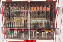 HBM Multitool Assortiment 508-delig 14 HBM Multitool Assortiment 508-delig -Thuis Gereedschap Winkel hbm 091 159.jpg 1200x600 00df4ebc88