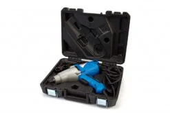 HBM 450 Nm Elektrische Slagmoersleutel -Thuis Gereedschap Winkel hbm 091 38.jpg 1200x600 77894ebc88