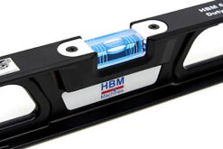 HBM Professioneel Heavy Duty Massief Aluminium Waterpas -Thuis Gereedschap Winkel hbm 092 132.jpg 1200x600 4d439ebc88