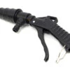 HBM Koelsysteem Reinigingspistool -Thuis Gereedschap Winkel hbm 092 142.jpg 1200x600 7d7a8ebc88
