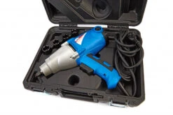 HBM 450 Nm Elektrische Slagmoersleutel -Thuis Gereedschap Winkel hbm 092 36.jpg 1200x600 232e7ebc88