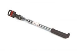 AOK 1/2" Professioneel Wringijzer Met Kantelbare En Omkeerbare Kop 9 AOK 1/2" Professioneel Wringijzer Met Kantelbare En Omkeerbare Kop -Thuis Gereedschap Winkel hbm 092 80.jpg 1200x600 696ddebc88