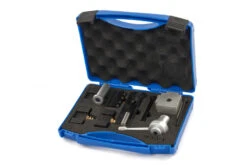 HBM Universele Snelwisselhouder Compleet -Thuis Gereedschap Winkel hbm 093 108.jpg 1200x600 c71bfebc88