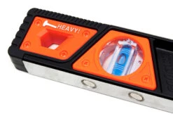 HBM Professioneel Heavy Duty Massief Aluminium Waterpas -Thuis Gereedschap Winkel hbm 093 127.jpg 1200x600 c0bc9ebc88