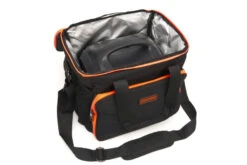 HBM Draagtas Voor HBM 600 Watt / 1200 Watt Mobiele Powerstation -Thuis Gereedschap Winkel hbm 093 144.jpg 1200x600 e2ef9ebc88