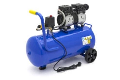 Michelin MX50/R5002 Low Noise Compressor 50 Liter -Thuis Gereedschap Winkel hbm 093 150.jpg 1200x600 93e16ebc88