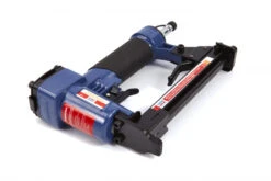 HBM 16 Mm Pneumatische Tacker, Nietmachine -Thuis Gereedschap Winkel hbm 093 47.jpg 1200x600 b0eadebc88