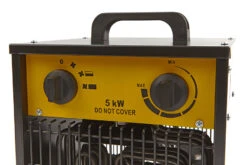 HBM 5000 Watt Professionele Elektrische Heater 7 HBM 5000 Watt Professionele Elektrische Heater -Thuis Gereedschap Winkel hbm 093 84.jpg 1200x600 a6a43ebc88