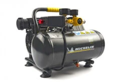 Michelin 6 Liter Professionele Low Noise Compressor -Thuis Gereedschap Winkel hbm 094 117.jpg 1200x600 34714ebc88