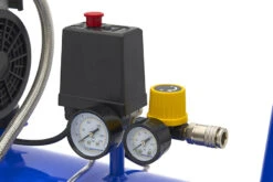 Michelin MX50/R5002 Low Noise Compressor 50 Liter -Thuis Gereedschap Winkel hbm 094 152.jpg 1200x600 6900debc88